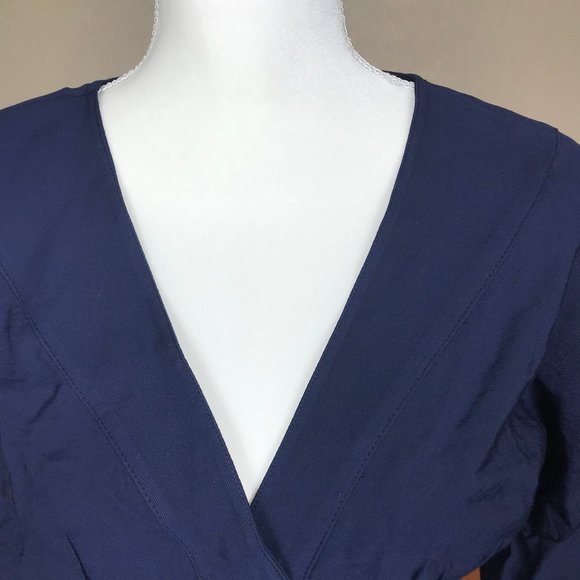 New w/ tags! Free People BohoCrop Top - Picture 5 of 10